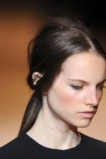 Celine Celine